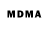 Меф мяу мяу мяу мяу David Burt