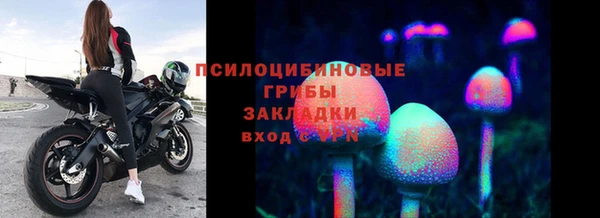 твердый Абдулино