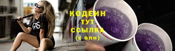 сатива Абаза