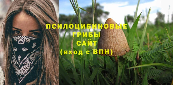 экстази Абинск