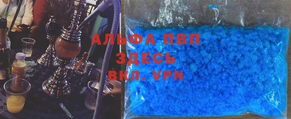 сатива Абаза