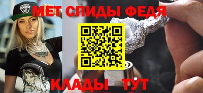 ECSTASY Кунгур