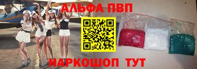 ECSTASY Кунгур