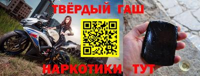 ECSTASY Кунгур